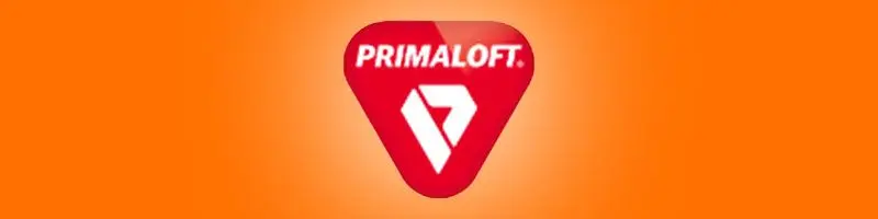 chaussures de sécurité primaloft base protection