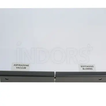Battistella Era Export - Table à repasser chauffante et aspirante avec chaudière de 4 kW