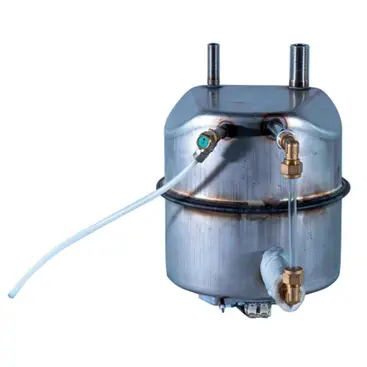 Battistella Giove 350115 - Générateur de vapeur pour la désinfection
