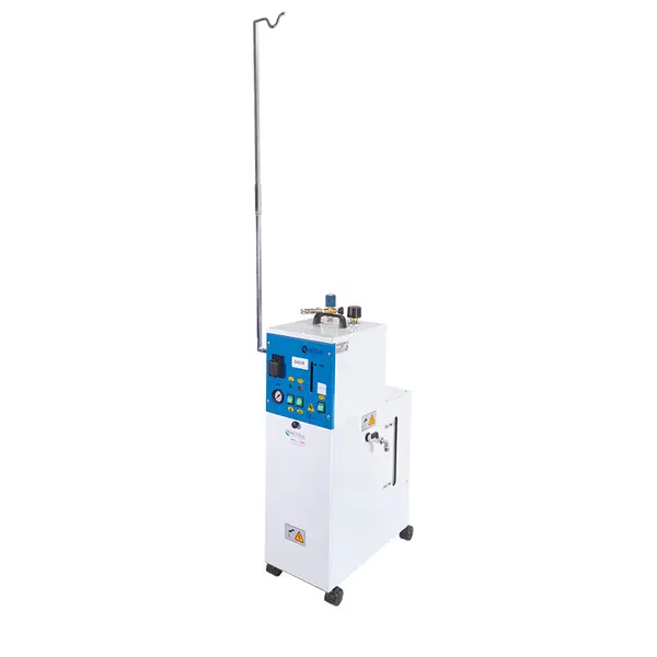 Battistella Giove 350115 - Générateur de vapeur pour la désinfection