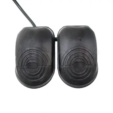 Pieds de commande Ker 5 axes