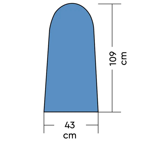 Battistella Magicvapor Maxi - Table à repasser chauffante et soufflante