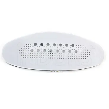 Revêtement de ventilation Battistella Atena