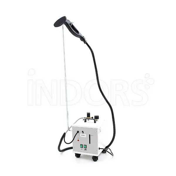 Battistella Atena - Générateur de vapeur 4,5 L