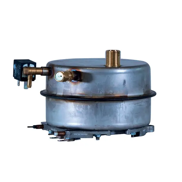 Battistella Diana Boiler
