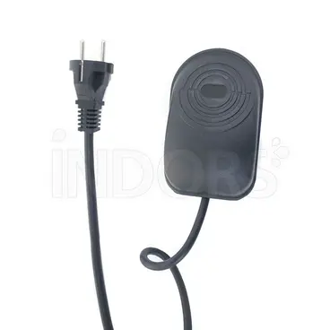 câbles d'alimentation Battistella Eolo Maxi - Planche à repasser pliante