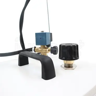 Générateur de vapeur de table Battistella Saturnino Maxi - Générateur de vapeur de table pour le repassage