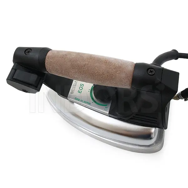 Générateur de vapeur de table Battistella Saturnino Maxi - Générateur de vapeur de table pour le repassage