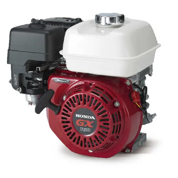 Moteur Honda GX 160