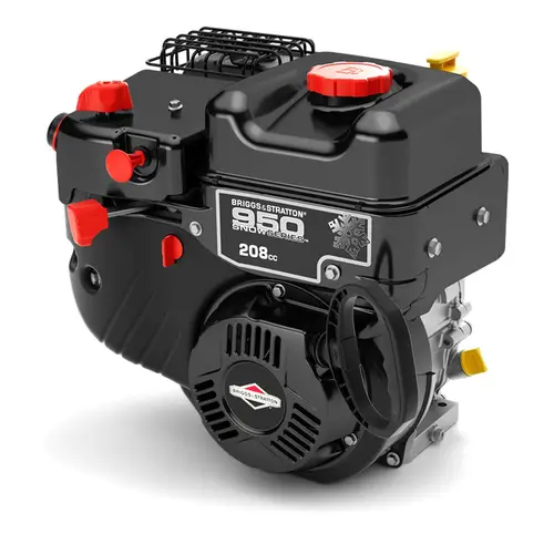 Moteur Briggs & Stratton 950 EXi
