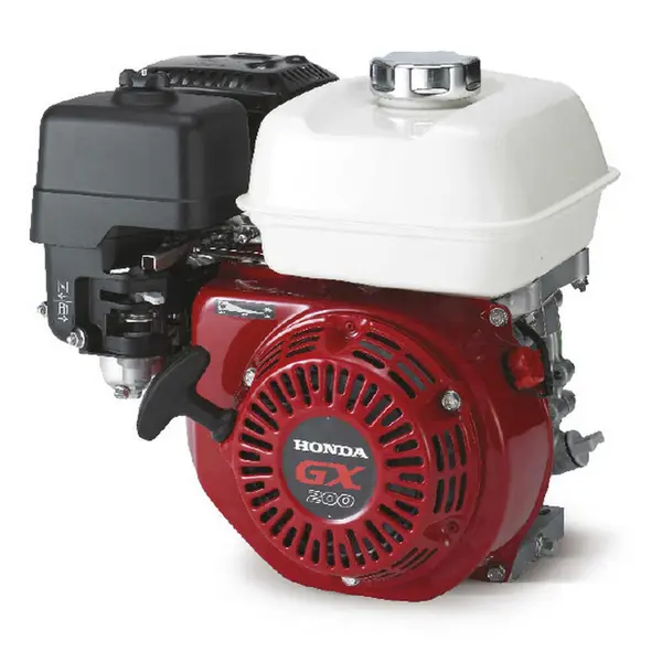 Moteur Honda GX200