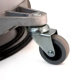 Séchoir d'intérieur de voiture professionnel CarFon BF350