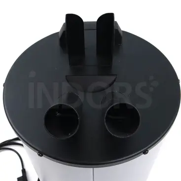 Sèche-linge intérieur de voiture Bieffe Farinelli CarFon BF350