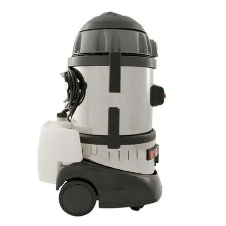 Emilio PLUS - nettoyeur vapeur professionnel