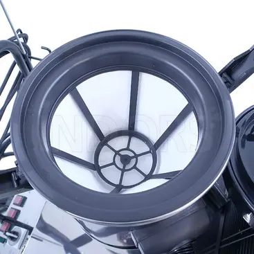 Filtre d'aspiration pour lavage intérieur de voiture CARWASH BF310 et BF310Z
