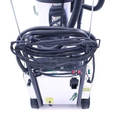 Tuyaux et câble d'alimentation pour lavage intérieur de voiture CARWASH BF310 et BF310Z