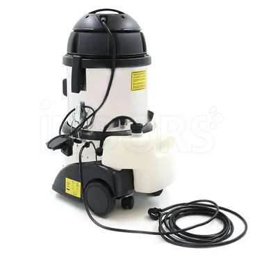 Bieffe Farinelli Emilio EPL Plus Voiture