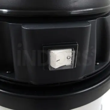 Bieffe Farinelli EMILIO PLUS tube d'aspiration