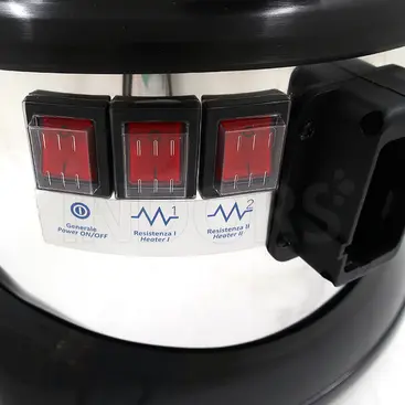 Monture Bieffe Farinelli EMILIO PLUS