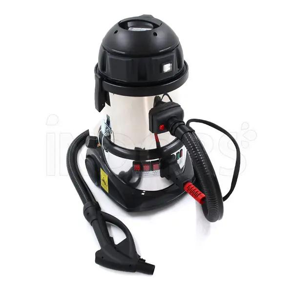 Bieffe Farinelli Emilio RA - Nettoyeur vapeur professionnel