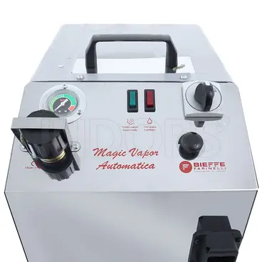Fer à vapeur Bieffe Farinelli Magic Vapor RA 3 kW BF009PL