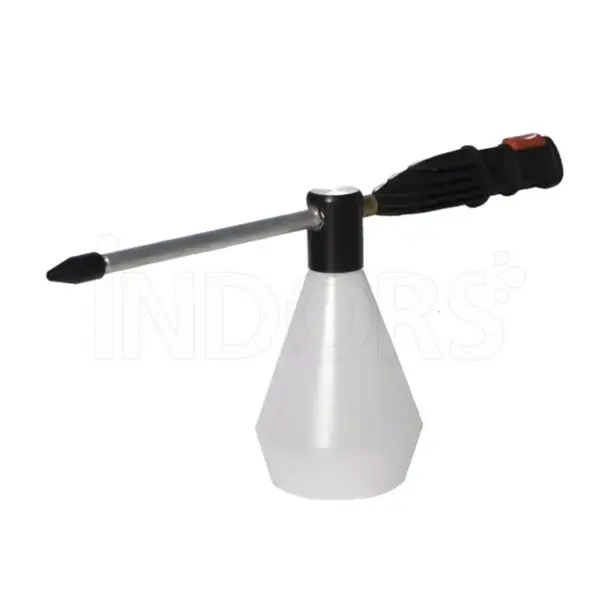 Bieffe Farinelli CVK36N - Nébuliseur vapeur