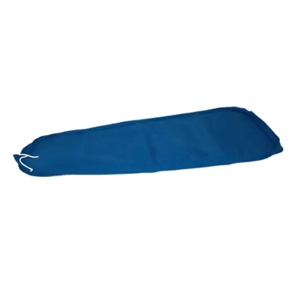 Bieffe Farinelli AR77 - Nappe Prontotop Bleue