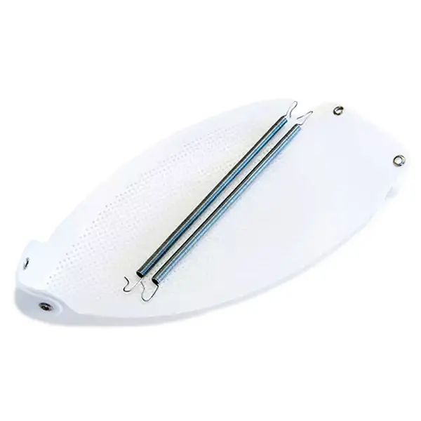 Bieffe Farinelli AR8G - Semelle intérieure simple en Téflon