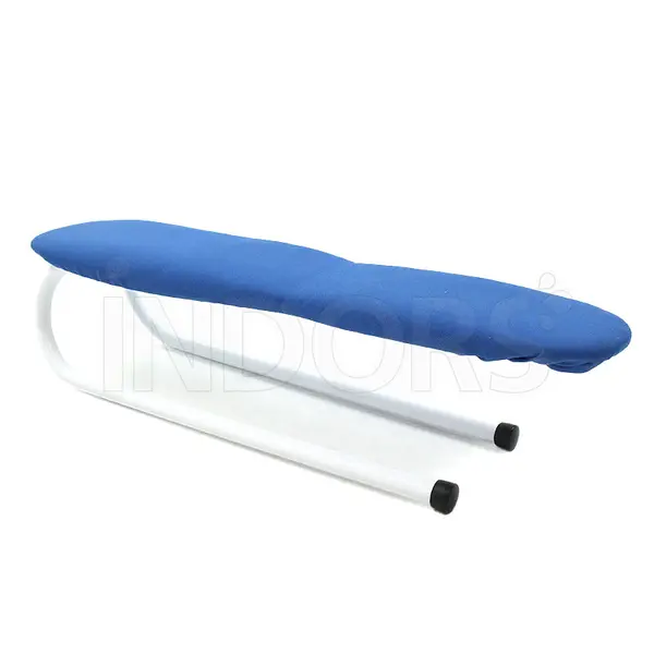 Bras de repassage à manchon Bieffe Farinelli BF011 pour tables à repasser Bieffe Farinelli