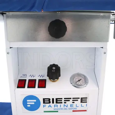 Chaudière Bieffe Farinelli BF205 Forever