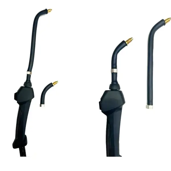 Bieffe Farinelli RIP0934 - Pistolet à vapeur