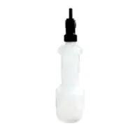 Flacon anti-goutte K2