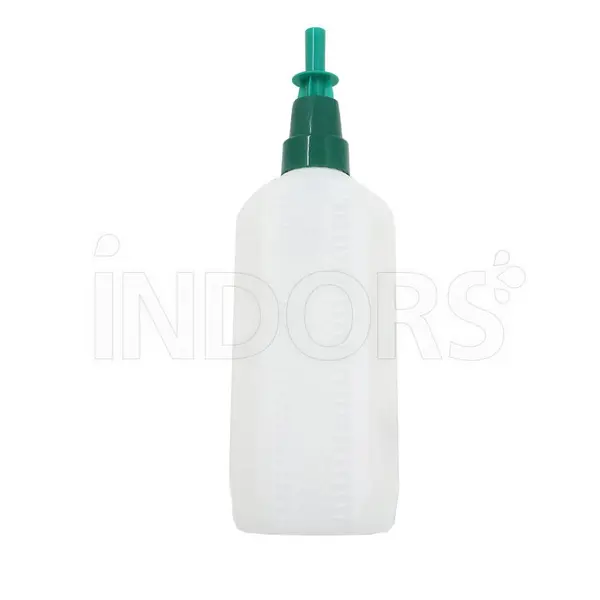 Bieffe Farinelli K2 - Flacon anti-goutte pour fer