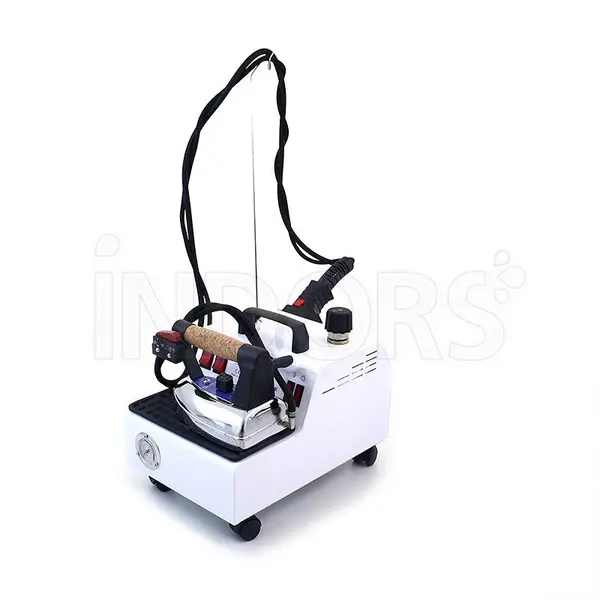 Fer à vapeur avec chaudière Bieffe Farinelli Magic Vapor BF005BI