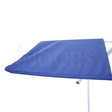 Bieffe Farinelli New Jolly BF091 surface d'appui - Table à repasser chauffante 