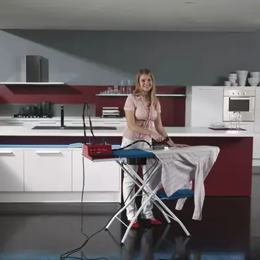 Bieffe Farinelli Nouveau Jolly BF091