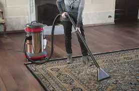 utiliser lance 004.391 biemmedue pour sols et moquettes 1 buse