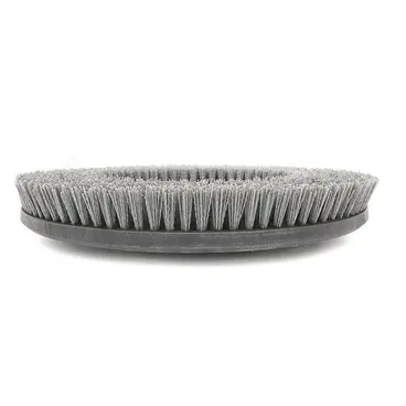 Brosse abrasive Tynex pour monobrosse Biemmedue 004.521