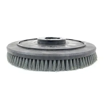 004.521 Brosse de nettoyage en profondeur Biemmedue en Tynex