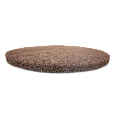 disque brun biemmedue 20 pouces