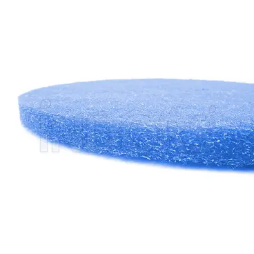 Biemmedue Pad bleu 121AC227