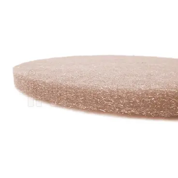 Biemmedue Pad bleu 121AC228