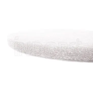 Biemmedue Pad Blanc 121AC230