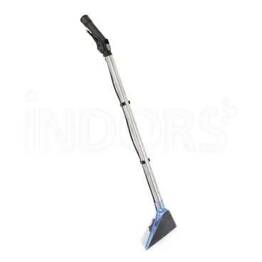 lance 004.405 pour biemmedue EX 80
