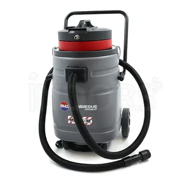 Biemmedue MRC 65 - Aspirateur pour outils électriques