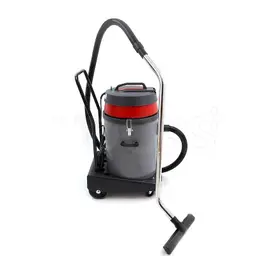 Biemmedue SP 80 - Aspirateur à deux moteurs