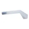 Biemmedue 004.359 - Buse à main pour le nettoyage intérieur