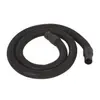 Biemmedue 004.329 - Tuyau flexible complet 3 m D40 mm