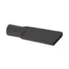 Biemmedue 004.421 - Lance plate D40 mm