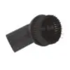 Biemmedue 004.088 - Brosse D40 mm